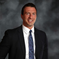 Mark Kent avatar image