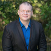 Robert Ladimir avatar image