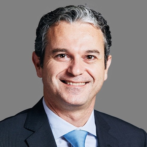 Toni Bonet avatar image