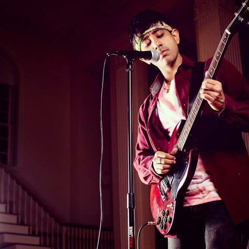 Keshav Garg avatar image