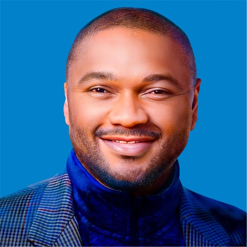 Banda Khalifa avatar image