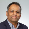 Murali Nair avatar image