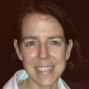 Jennifer Colville avatar image