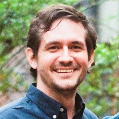 John Cassetta avatar image