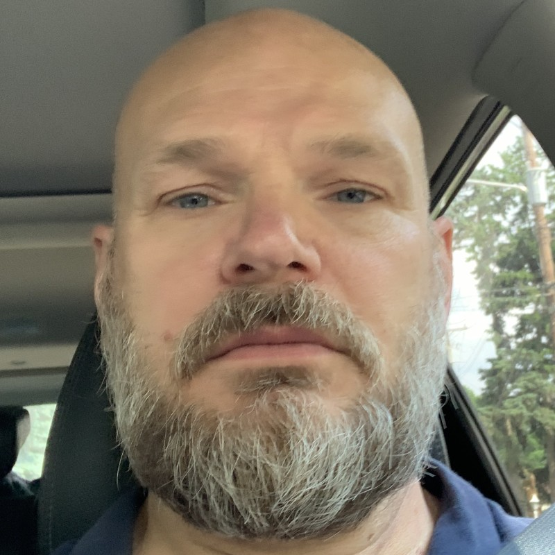 Tim Kolbasa avatar image