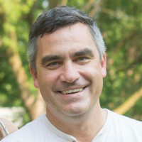 Whit Alexander avatar image