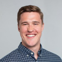 Troy LeCaire avatar image