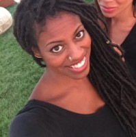 Kendra Revell avatar image