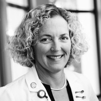 Charis Spielman avatar image