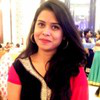 Profile Image for Surbhi Gupta