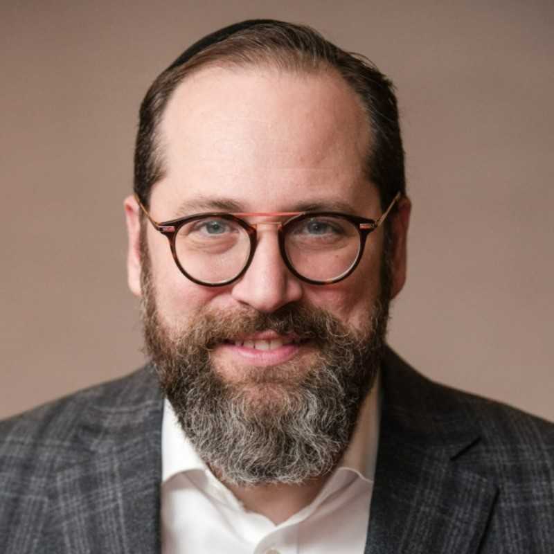 Leiby Burnham avatar image