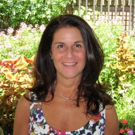 Ronni Davanzo avatar image