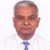 Sridhara Sundararaj avatar image