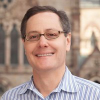 Doug Lowenstein avatar image