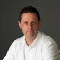 John Whitley avatar image