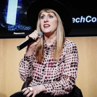 Nancy Tilbury avatar image