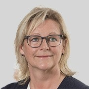 Bianca Coulter avatar image