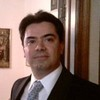Profile Image for TABET Marwan