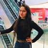 Manisha Kasania avatar image