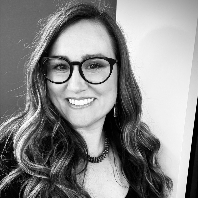 Katie Morrow avatar image