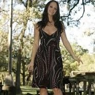 Jennifer Campbell avatar image