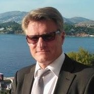 Markku Nylund avatar image