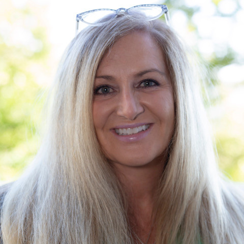 Tori Sampsell avatar image