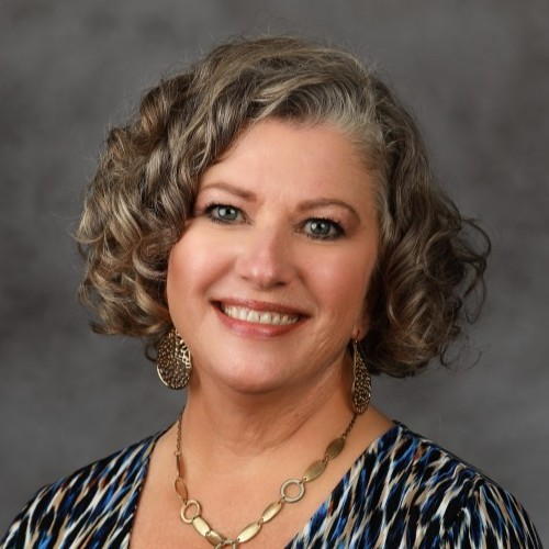 Colleen Urben avatar image