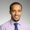 Yassine Yousfi avatar image