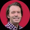 Cory Falter avatar image