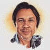 Troy Ritchie avatar image