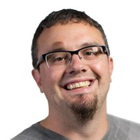 Josh Schumacher avatar image