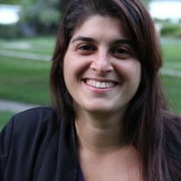 Bianca Sayan avatar image