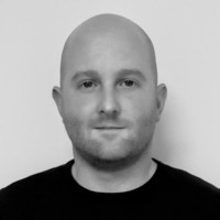 Sam Clift avatar image