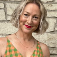 Molly McDonald avatar image