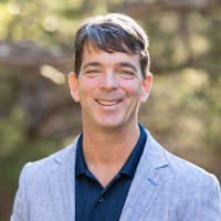 Paul Reddam avatar image