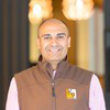 Profile Image for Dr. Manu Kumar 👋🏽