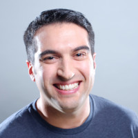 Adam Mittner avatar image