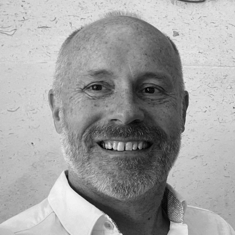 Peter Wallis avatar image