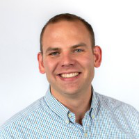 Dane Braun avatar image