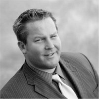 Hayden Smith avatar image