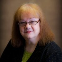 Kae Kohl avatar image