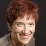 Marianne McGlynn avatar image