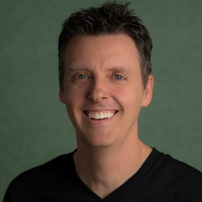 Mike Yohn avatar image