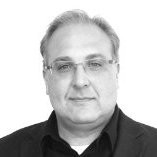 Roy Bielewicz avatar image