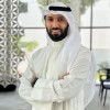 Majed Bin Hadher AlMuhairi avatar image