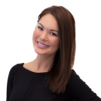 Patty Holmstrom avatar image