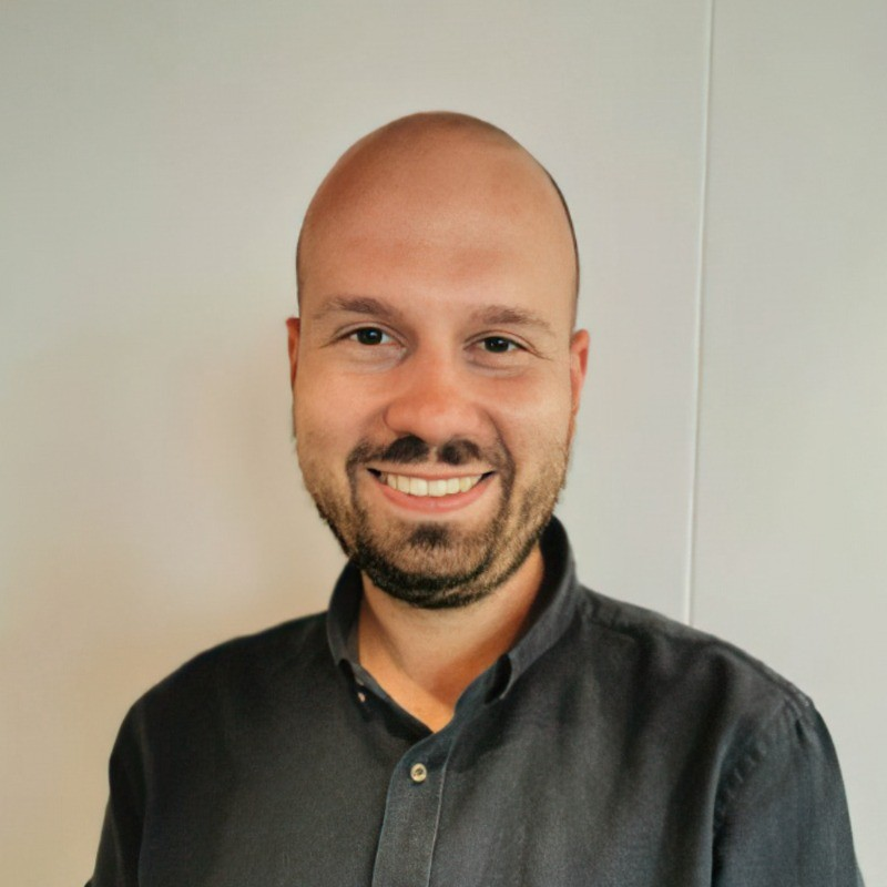 Dorin Flintea avatar image