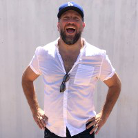 Ron Moon avatar image