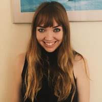 Karla Hesterberg avatar image